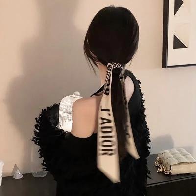 爱上查美乐