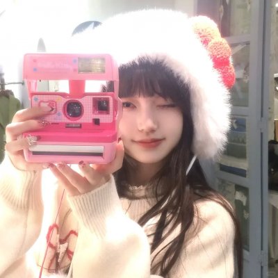 蚀骨婚情：顾总夫人不好惹