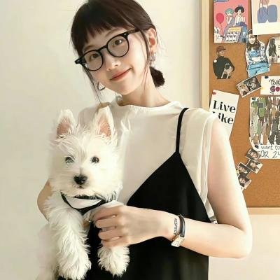 孤儿泪