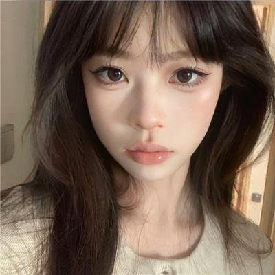 如何成为好妻子