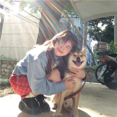 超级无敌追女仔2之狗仔雄心