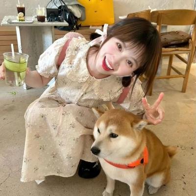 1303大厦