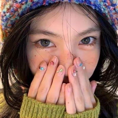 多年真心终成空