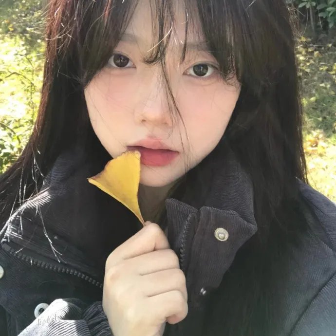 泰版我可能不会爱你