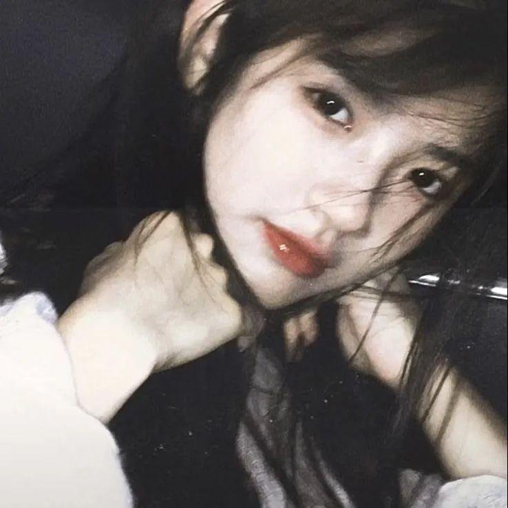 熟悉的陌生人2017