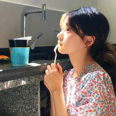 他们是在玩火