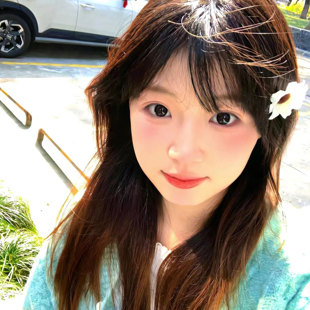 绿色婚礼